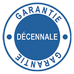 garantie-decenale